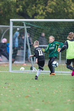 Bild 163 - DEFG-Turnier SVHU
